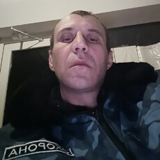 Фотография мужчины Николай, 38 лет из г. Полтава