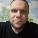 Александр, 36 лет