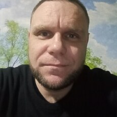 Фотография мужчины Александр, 36 лет из г. Чита