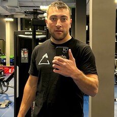 Фотография мужчины Артем, 31 год из г. Екатеринбург