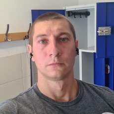 Александр, 40 из г. Мюнхен.