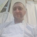 Артур, 40 лет