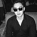 Арман, 27 лет