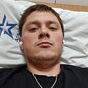 Александр, 26 лет