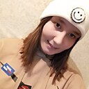 Ангел, 21 год