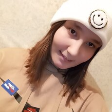 Фотография девушки Ангел, 21 год из г. Прокопьевск