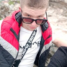 Фотография мужчины Жека, 29 лет из г. Киев