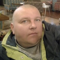 Фотография мужчины Джоник, 43 года из г. Токмак (Киргизия)