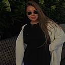 Кароллина, 23 года