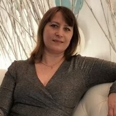 Татьяна, 42 из г. Набережные Челны.