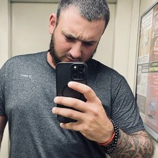 Фотография мужчины Владимир, 28 лет из г. Краснодар