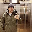 Виктор, 27 лет