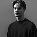 Марк, 24 года