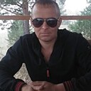 Андрей, 42 года