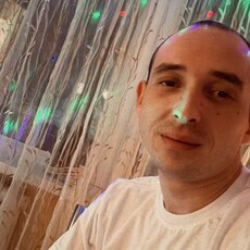 Фотография мужчины Denis, 29 лет из г. Новокуйбышевск