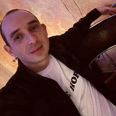 Фотография мужчины Denis, 29 лет из г. Новокуйбышевск