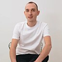 Denis, 29 лет