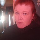 Елена, 37 лет