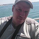 Дмитрий, 46 лет