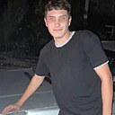 Миша, 24 года