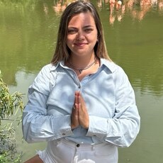 Фотография девушки Julia, 32 года из г. Москва