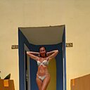 Наталия, 37 лет