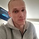 Сергей, 28 лет