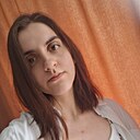 Маша, 22 года