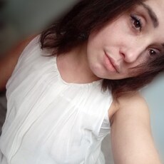 Фотография девушки Альона, 31 год из г. Борисполь