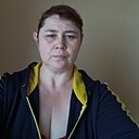 Елена, 44 года