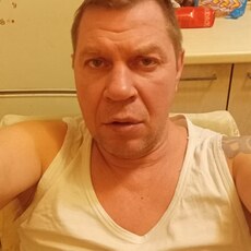 Фотография мужчины Ден, 43 года из г. Орел