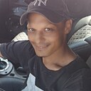 Константин, 34 года