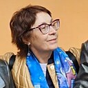 Татьяна, 67 лет