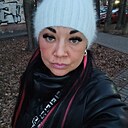 Кристина, 37 лет