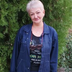 Фотография девушки Lilys, 60 лет из г. Лабинск