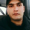 Дмитрий, 35 лет