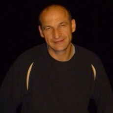 Дмитрий, 54 из г. Новосибирск.