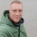 Александр, 31 год