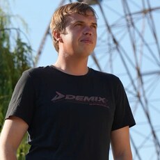 Фотография мужчины Nikita, 31 год из г. Горячий Ключ