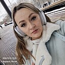 Евгения, 44 года