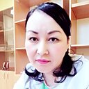 Гулечка, 39 лет