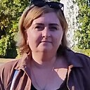 Мария, 36 лет