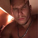 Миша, 24 года