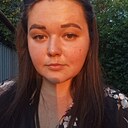 Наталья, 28 лет