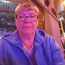 Фотография девушки Ирина, 60 лет из г. Томск