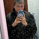 Даня, 22 года