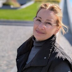 Vera, 54 из г. Пермь.