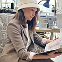 Елена, 43 года