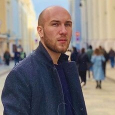 Фотография мужчины Евг, 31 год из г. Омск