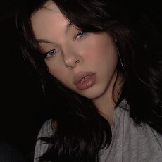 Фотография девушки Анастасия, 21 год из г. Ярцево